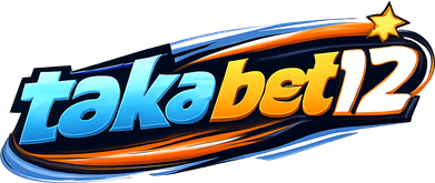 takabet12 logo